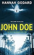 John Doe