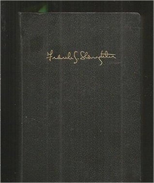 Novelas I (Leather Bound)