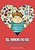 El amor no es suficiente (Spanish Edition)