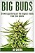 Big Buds, Growers guide to ...