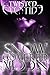 Twisted Eventide - A Snow Covered Moon (Volume 1)