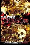 Twisted Eventide - Yuletide Crimson
