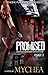 U Promised 2 (e-book short)