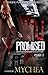U Promised 2 (e-book short)