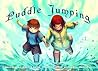 Puddle Jumping Puddle Jumping