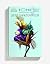Borne (Borne, #1)