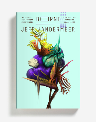 Borne