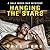 Hanging The Stars (Half Moon Bay, #2)