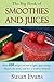 The Big Book of Smoothies a...