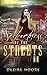 Seductress of the Streets I...