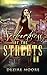 Seductress of the Streets II by Dezire Moore