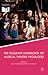 The Palgrave Handbook of Musical Theatre Producers