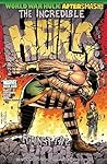 Incredible Hulk (1999-2007) #112 by Greg Pak Incredible Hulk (1999-2007) #112 by Greg Pak