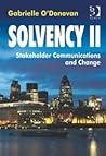 Solvency II: Stak...