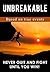 Unbreakable by Edgar Alan Cole