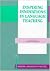 Inspiring Innovations in Language Teaching: Modern Languages in Practice,