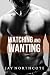 Watching and Wanting (House...