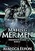 Mating Mermen: Immortally H...