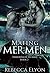 Mating Mermen: Immortally Human