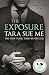 The Exposure