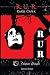 R.U.R.