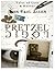 Pretzel Logic: Tales of Love and Horror