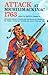 Attack at Michilimackinac 1763: Alexander Henry's Travels and Adventures in Canada in the Indian Territories Between the Years 1760 and 1764
