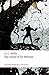 The Island of Doctor Moreau by H.G. Wells