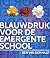 blauwdruk voor de emergente school
