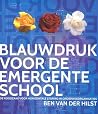 blauwdruk voor de...