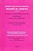 History of the Severance of the Georgians From the Armenians (History of Armenia, #2)