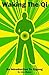 Waking The Qi: An Introduct...
