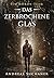 Das zerbrochene Glas (Ein MORDs-Team, #15)