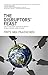 The Disruptors' Feast: How ...