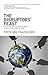 The Disruptors' Feast by Frits van Paasschen