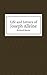 Life and Letters of Joseph Alleine