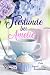 Teestunde bei Amelie