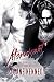 Atonement (The Protectors, #6)