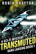Transmuted