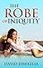 The Robe of Iniquity (The David Dhekelia Collection Book 1)