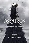 El Poder de las S...