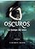 oscuros. la eternidad y un dia