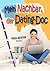 Mein Nachbar, der Dating-Doc