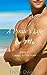 Captain and First Mate (A Pirate's Life for Me, #1)
