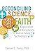 Reconciling Science and Fai...