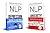 NLP: Depression & Anxiety: 2 Manuscripts - NLP: Depression, NLP: Anxiety (Depression, Anxiety, Stress, Social Anxiety, Self Help, NLP Book 1)
