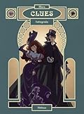 Clues