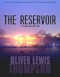 The Reservoir