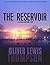 The Reservoir