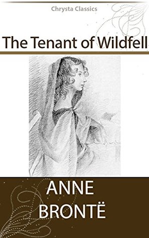 The Tenant of Wildfell Hall
